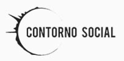 contorno social